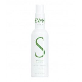 Evan Detox Balance Shampoo