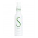 Evan Detox Balance Shampoo