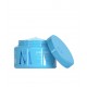 Evan Curly Power Lower Poo Mask