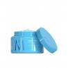 Evan Curly Power Lower Poo Mask