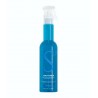 Evan Curly Power Lower Poo Sealant