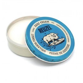 Reuzel Surf Cream