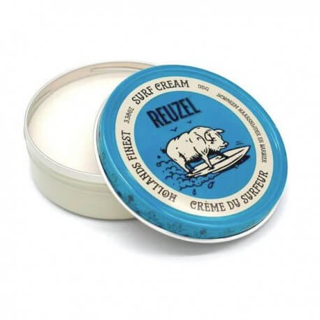 Reuzel Surf Cream