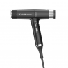 Phon iQ3 Perfetto