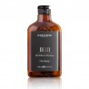 Man Hair & Beard Shampoo