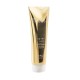 Beauty Experience Hand Cream