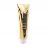 Beauty Experience Hand Cream