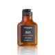 Man Leave-In Conditioner
