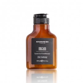 Man Leave-In Conditioner