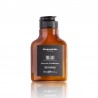 Man Leave-In Conditioner