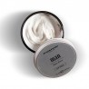 Man Matt Paste
