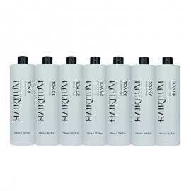 Hairtium Blonde Imperium Activator 1000ml