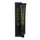 Hairtium Blonde Imperium Toner 90ml