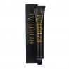 Hairtium Blonde Imperium Toner 90ml