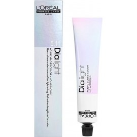 L'Orèal DiaLight