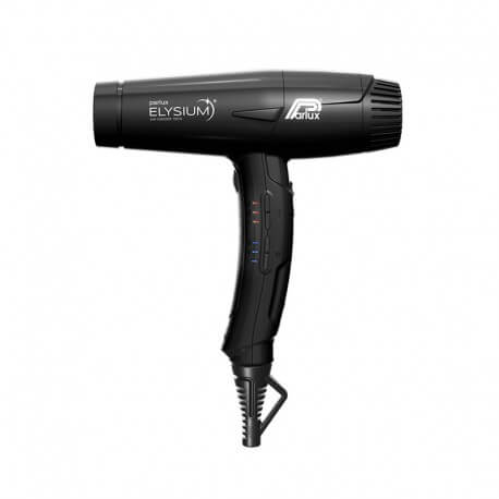 Phon Parlux Elysium Nero