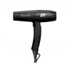 Phon Parlux Elysium Nero