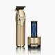 Trimmer BabylissPro FXONE All Metal