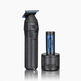 Trimmer BabylissPro FXONE All Metal