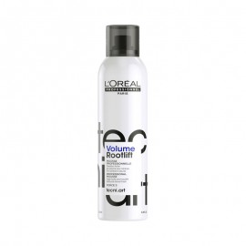 Tecni Art Volume Root Lift