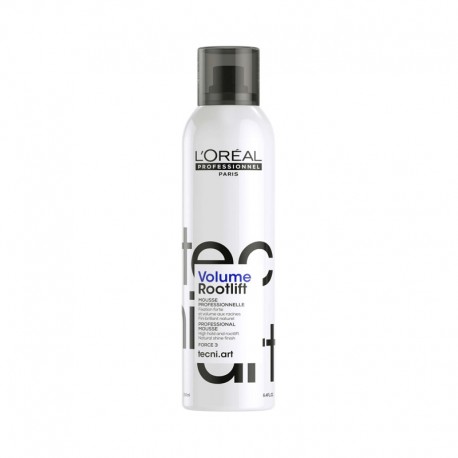 Tecni Art Volume Root Lift