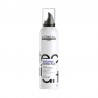 Tecni Art Volume Extra Full