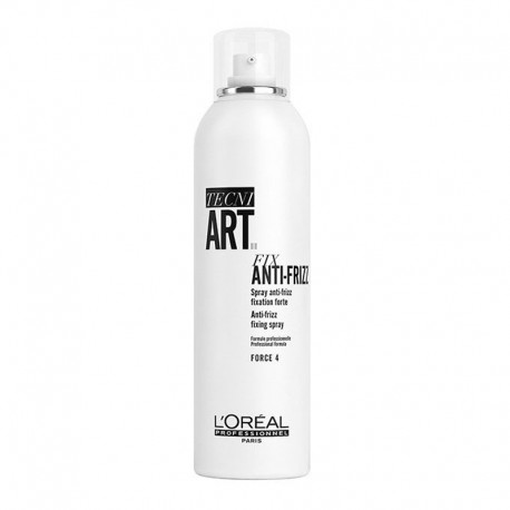 Tecni Art Fix Anti-Frizz