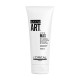 Tecni Art Fix Max