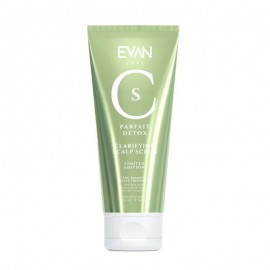 Evan Detox Clarifying Scrub
