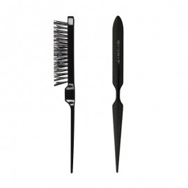 Spazzola Denman D91 - Dress Out