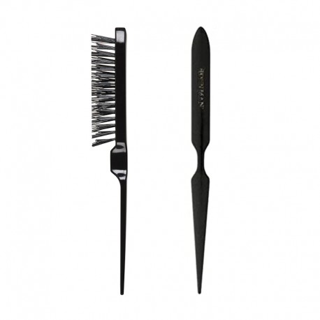 Denman D91 - Dressing Out