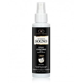 Wonder Sogno Strong- Spray cuscino della buona notte