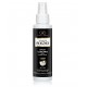 Wonder Sogno - Spray cuscino della buona notte