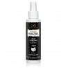 Wonder Sogno - Spray cuscino della buona notte