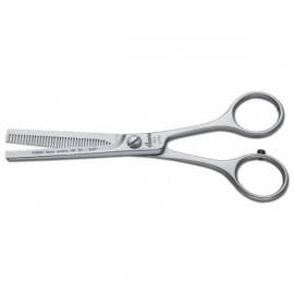 Forbici Aurore Mod.40 S1