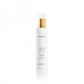 Beauty Experience Cream