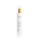 Beauty Experience Nutry Care Cream