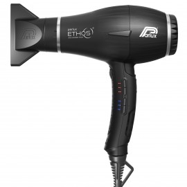 Phon Parlux Ethos