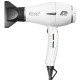 Phon Parlux Ethos Bianco