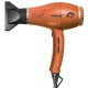 Phon Parlux Ethos Rame