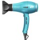 Phon Parlux Ethos Azzurro