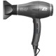 Phon Parlux Ethos Titanio