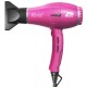 Phon Parlux Ethos Fucsia