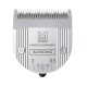 Testina Moser Blending Blade