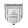 Testina Moser Blending Blade