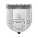Testina Moser Magic Blade II