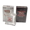 Profumo X-Factor