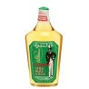 ClubMan After Shave Lotion