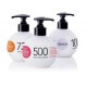Nutri Color Creme
