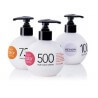 Nutri Color Creme